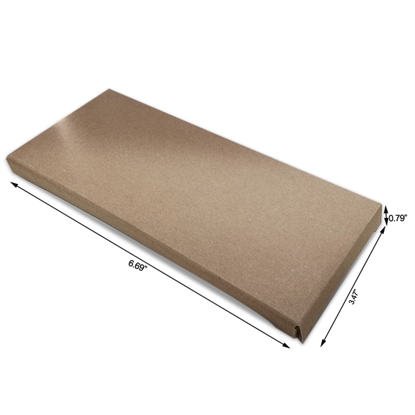 Ruinart Eco-Friendly Cork 5W Wireless Charging Stand is stylish earth friendly... from ASI 90154 Sunjoy Group Inc