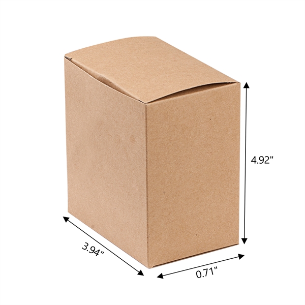 The Monolith 4-in-1 Pen Holder, Wiis a pen holder, wireless charging... from ASI 90154 Sunjoy Group Inc