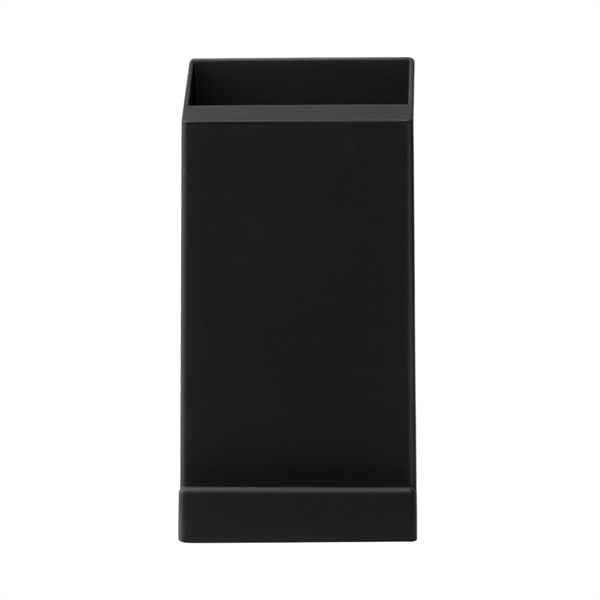 The Monolith 4-in-1 Pen Holder, Wiis a pen holder, wireless charging... from ASI 90154 Sunjoy Group Inc