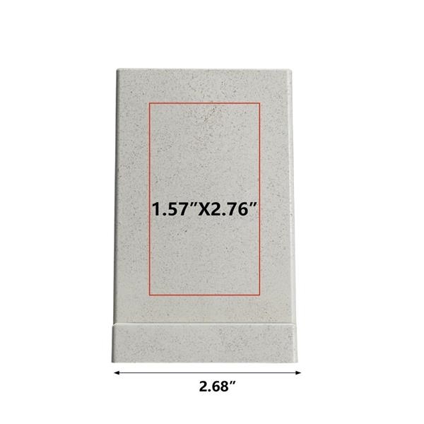 It is a pen holder, wireless charging station, smartphone holder, and... from ASI 90154 Sunjoy Group Inc