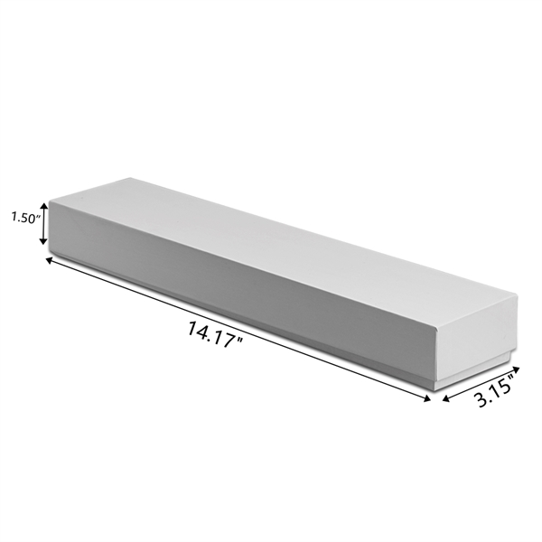 The Poe 10W Foldable Wireless Charger and Lamp is made of... from ASI 90154 Sunjoy Group Inc