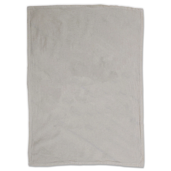 18x22 Tea Towel Flour Sack... from ASI 79750 Pro Towels