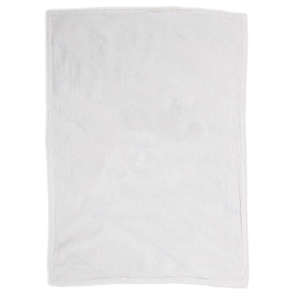 18x22 Tea Towel Flour Sack... from ASI 79750 Pro Towels