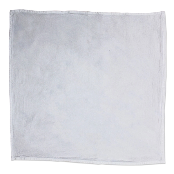 HEAVYWEIGHT TEA TOWEL FLOUR SACK... from ASI 79750 Pro Towels