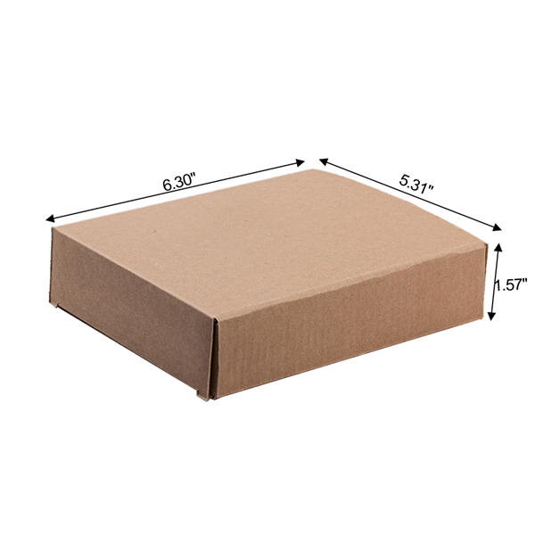 Thardus Eco-Friendly Wireless Charger is a modern, inductive charging station.... from ASI 90154 Sunjoy Group Inc