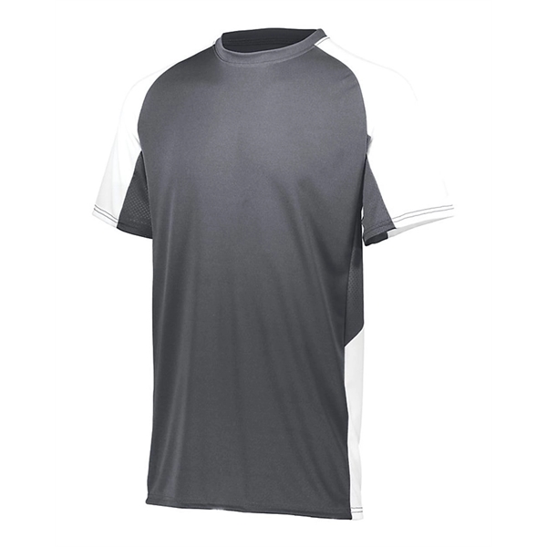 Youth Cutter Jersey... from ASI 84358 S&S Activewear