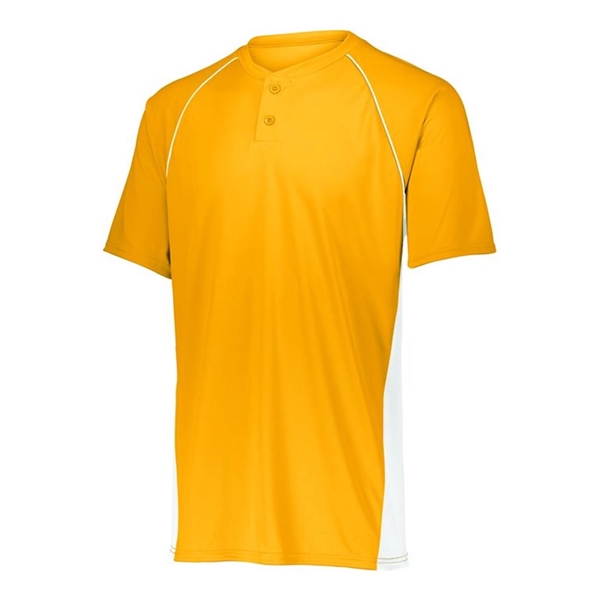 Youth Limit Jersey... from ASI 84358 S&S Activewear