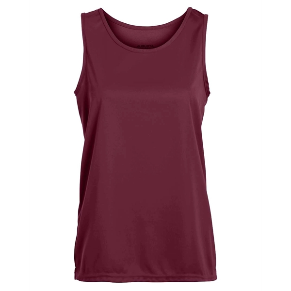 Women's Training Tank... from ASI 84358 S&S Activewear