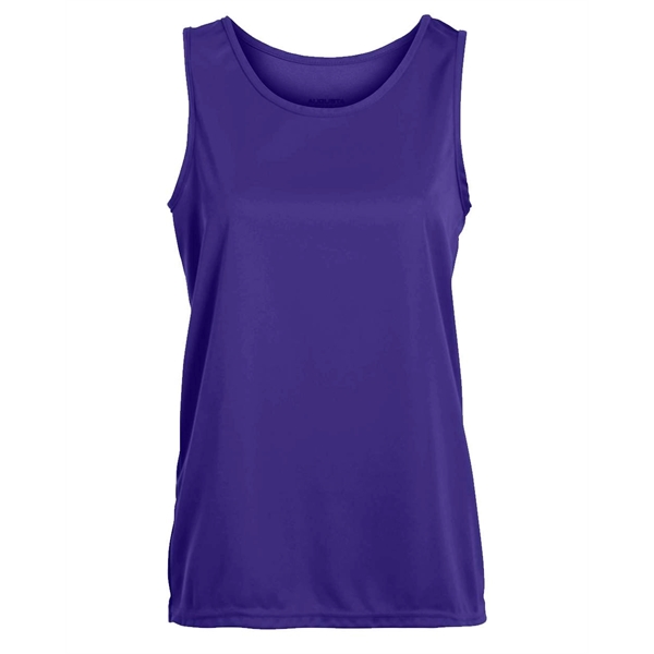 Women's Training Tank... from ASI 84358 S&S Activewear