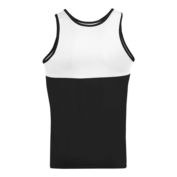 Youth Accelerate Jersey... from ASI 84358 S&S Activewear