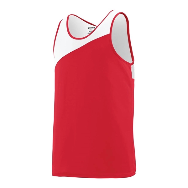 Youth Accelerate Jersey... from ASI 84358 S&S Activewear