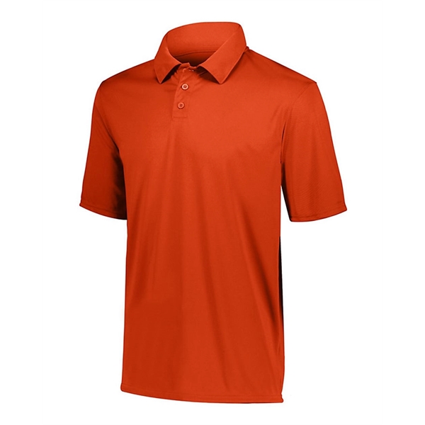 Vital Polo... from ASI 84358 S&S Activewear