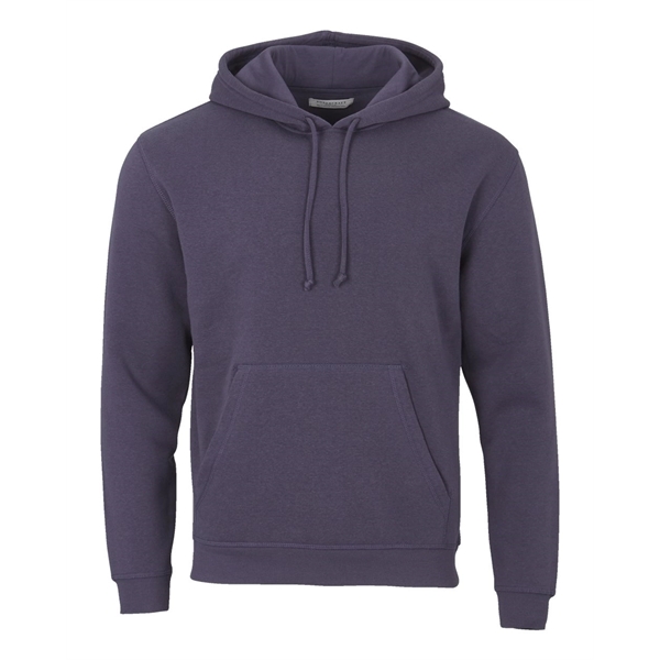 Boxercraft Fleece Hooded Pullover... from ASI 84358 S&S Activewear