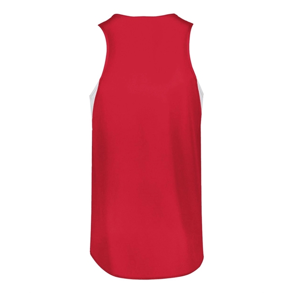 Holloway PR Max Track Jersey... from ASI 84358 S&S Activewear