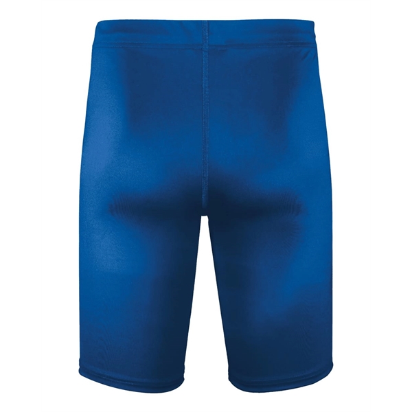 Holloway PR Max Compression Shorts... from ASI 84358 S&S Activewear