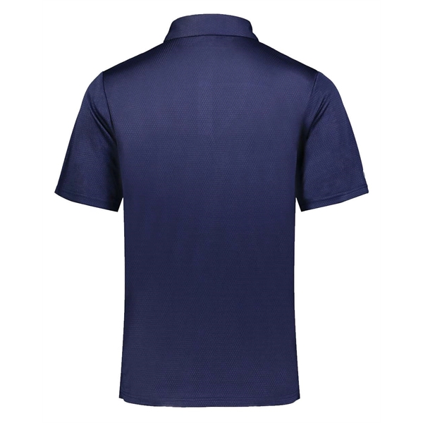 Holloway Prism Bold Sport Shirt... from ASI 84358 S&S Activewear