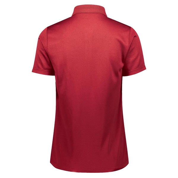 Holloway Women's Prism Sport Shirt... from ASI 84358 S&S Activewear