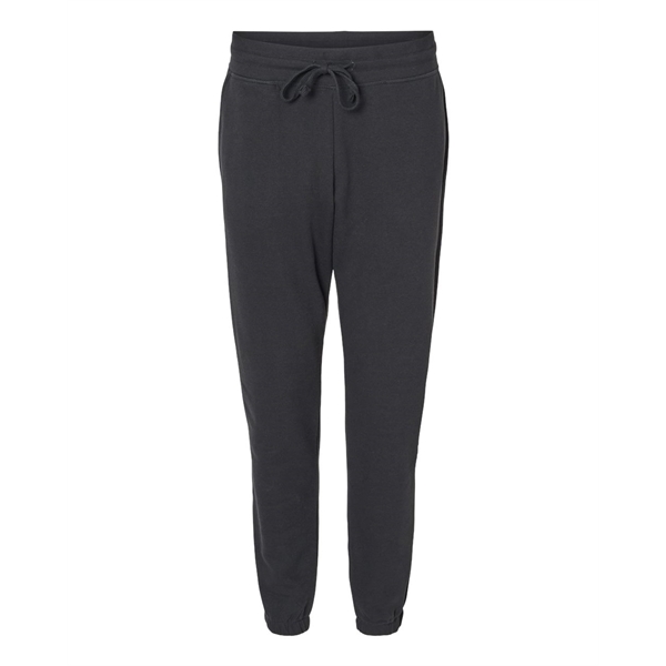 Next Level Unisex Santa Cruz Sweatpants... from ASI 84358 S&S Activewear