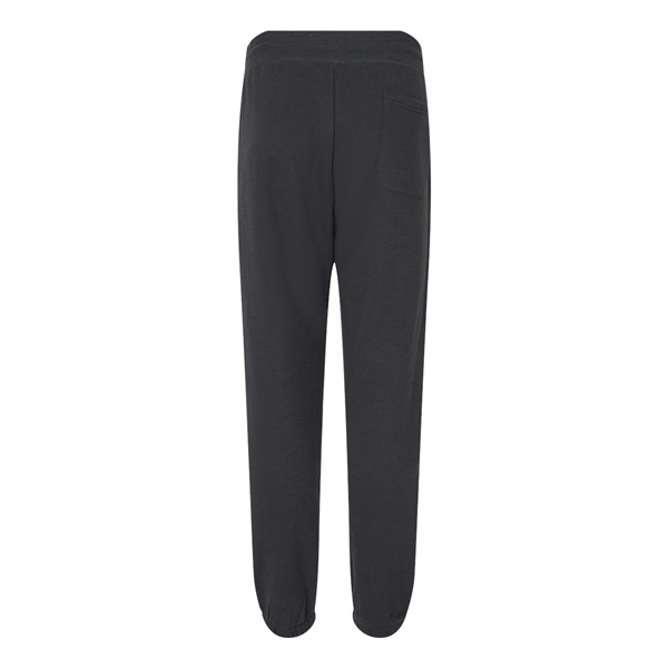 Next Level Unisex Santa Cruz Sweatpants... from ASI 84358 S&S Activewear