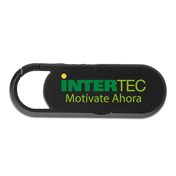 The 2-in-1 Anaheim TWS Earbuds and Bluetooth Speaker is designed to... from ASI 90154 Sunjoy Group Inc