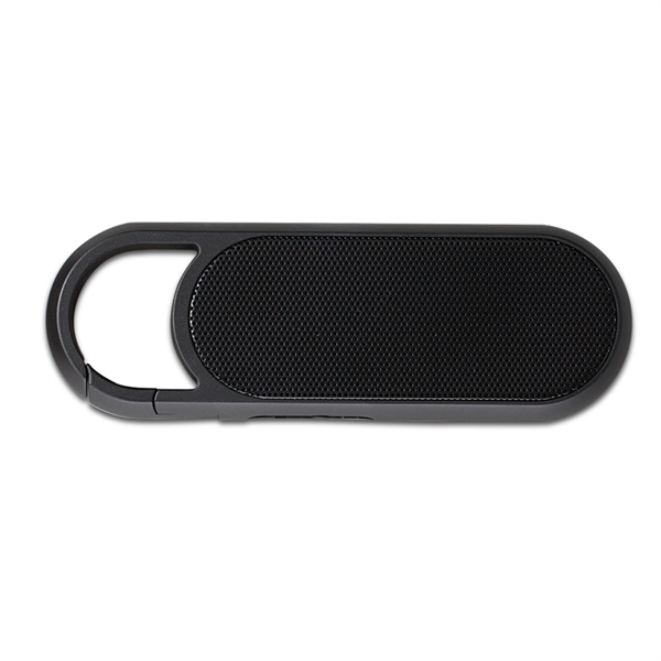 The 2-in-1 Anaheim TWS Earbuds and Bluetooth Speaker is designed to... from ASI 90154 Sunjoy Group Inc