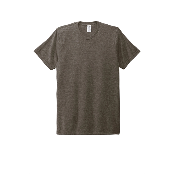 Unisex Tri-Blend Tee... from ASI 84863 SanMar
