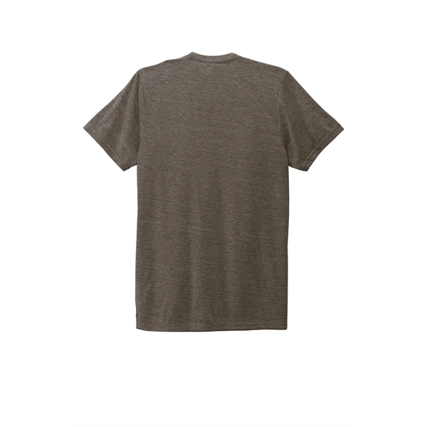 Unisex Tri-Blend Tee... from ASI 84863 SanMar