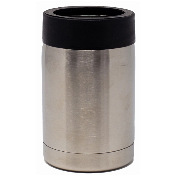 3-ini1 Beverage holder.... from ASI 85620 H M Schmidt Co Inc