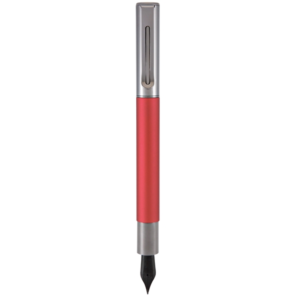 Ritma™ is available in a selection of hues; choose from Black,... from ASI 98760 Yafa Line, Inc.