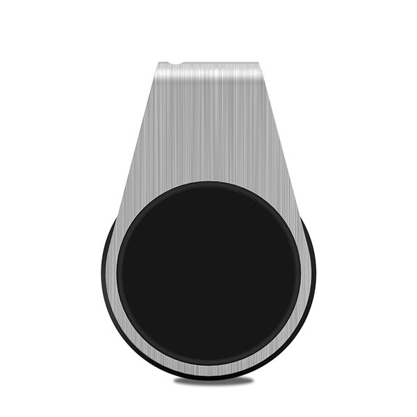 This Kangley Light Up 360 Degree Rotating Acrylic USB is a... from ASI 90154 Sunjoy Group Inc