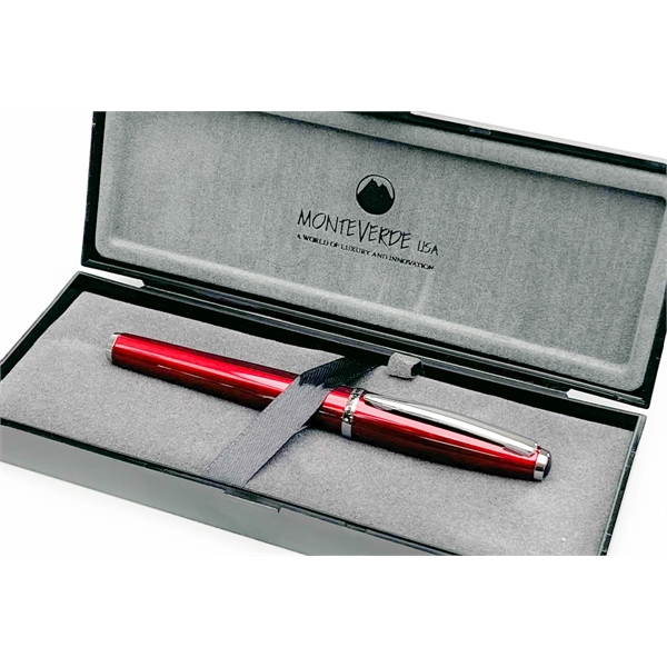 This line features an array of color finishes that appeal to... from ASI 98760 Yafa Line, Inc.