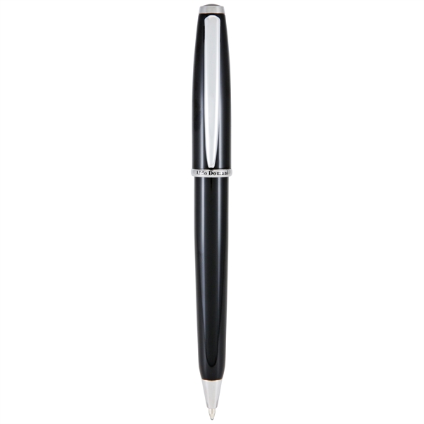 This line features an array of color finishes that appeal to... from ASI 98760 Yafa Line, Inc.