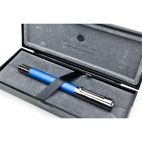 Ritma™ is available in a selection of hues; choose from Black,... from ASI 98760 Yafa Line, Inc.