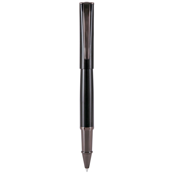 The Impressa is a Monteverde USA® classic that took the world... from ASI 98760 Yafa Line, Inc.