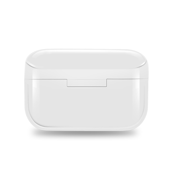 With the advanced ANC technology, these earbuds detect and cancel at... from ASI 90154 Sunjoy Group Inc