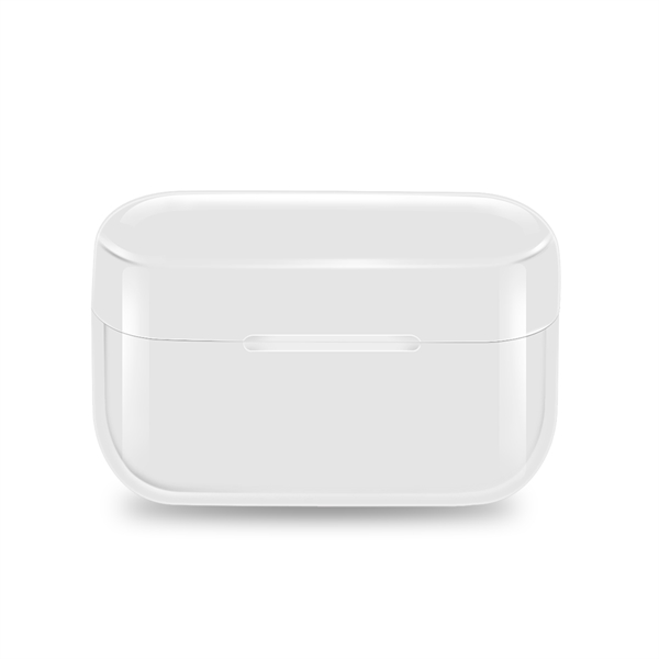 With the advanced ANC technology, these earbuds detect and cancel at... from ASI 90154 Sunjoy Group Inc