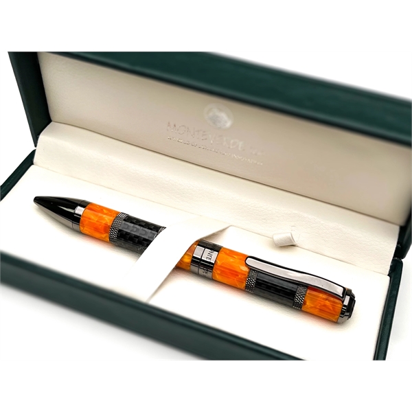 Innovation comes with the new magnetic closure for both capping and... from ASI 98760 Yafa Line, Inc.