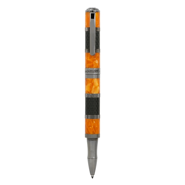 Innovation comes with the new magnetic closure for both capping and... from ASI 98760 Yafa Line, Inc.