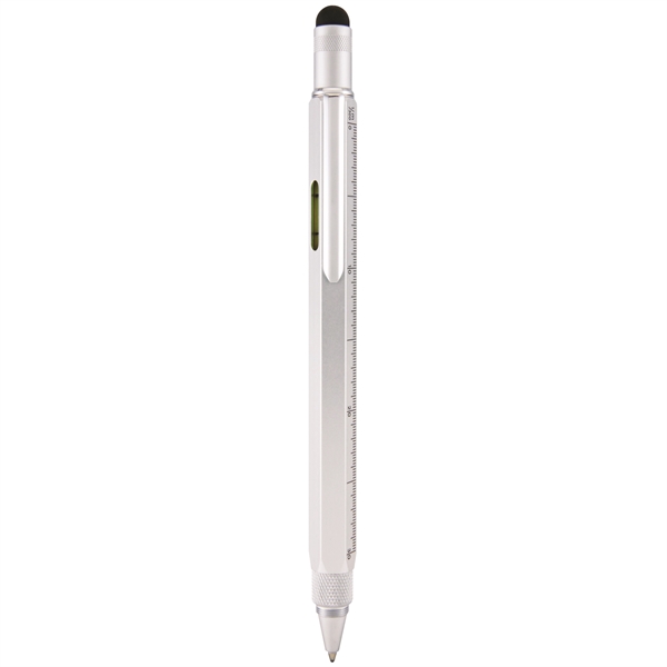 9 Funtion Tool Pen... from ASI 98760 Yafa Line, Inc.