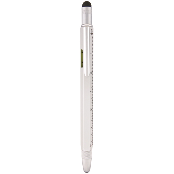 9 Funtion Tool Pen... from ASI 98760 Yafa Line, Inc.