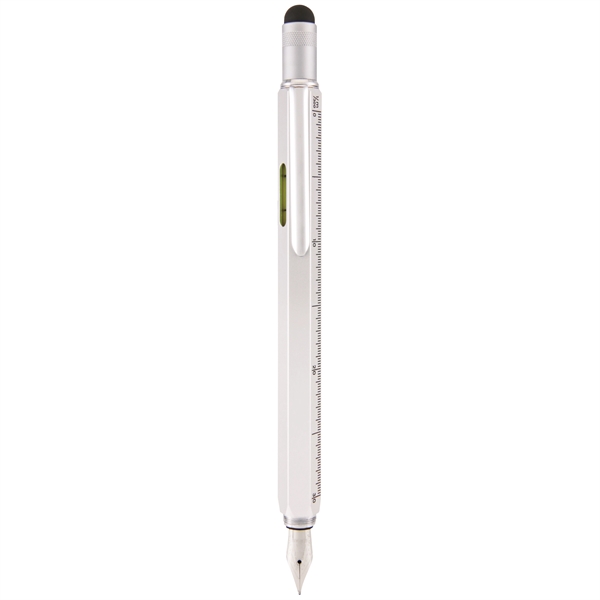 9 Funtion Tool Pen... from ASI 98760 Yafa Line, Inc.