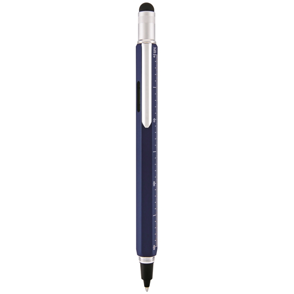 9 Funtion Tool Pen... from ASI 98760 Yafa Line, Inc.