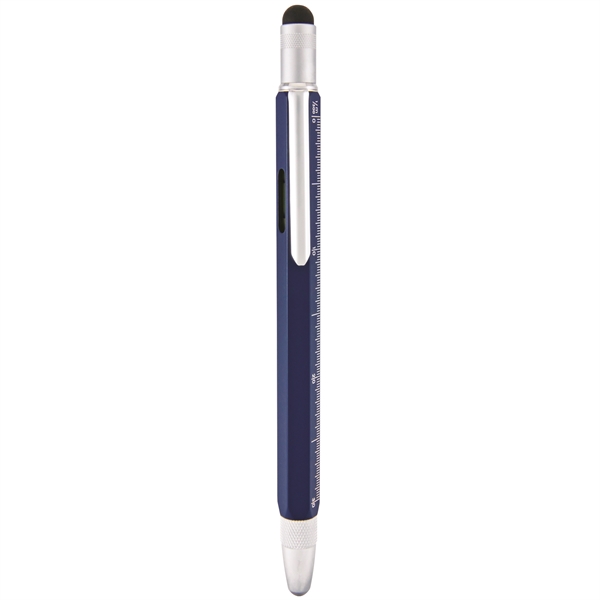 9 Funtion Tool Pen... from ASI 98760 Yafa Line, Inc.