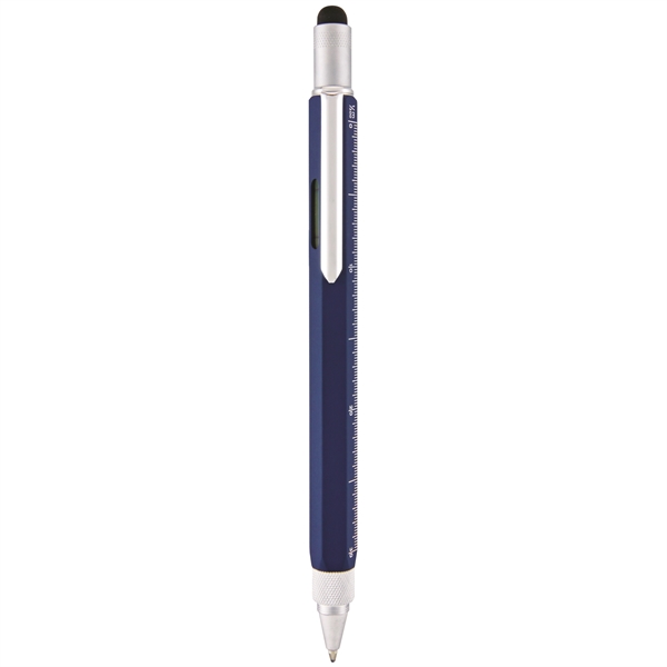 9 Funtion Tool Pen... from ASI 98760 Yafa Line, Inc.