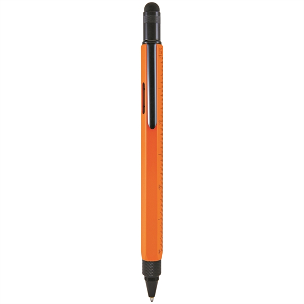 9 Funtion Tool Pen... from ASI 98760 Yafa Line, Inc.