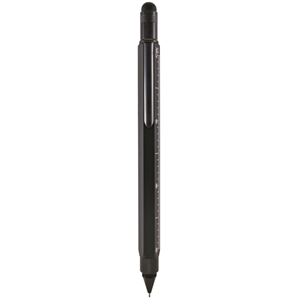 9 Funtion Tool Pen... from ASI 98760 Yafa Line, Inc.