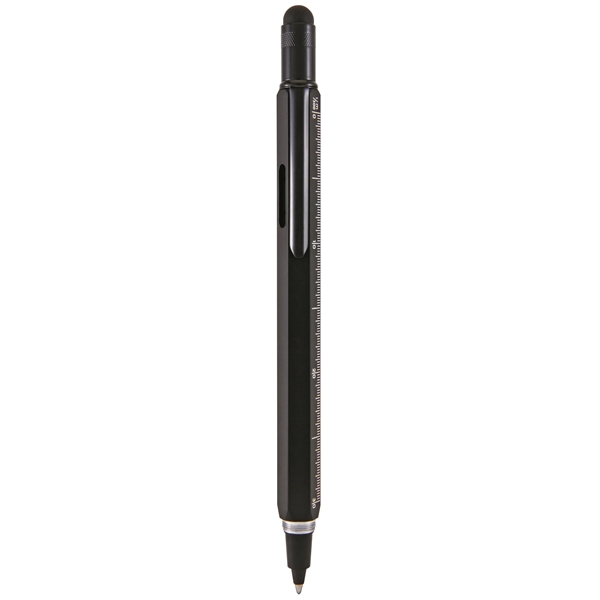 9 Funtion Tool Pen... from ASI 98760 Yafa Line, Inc.