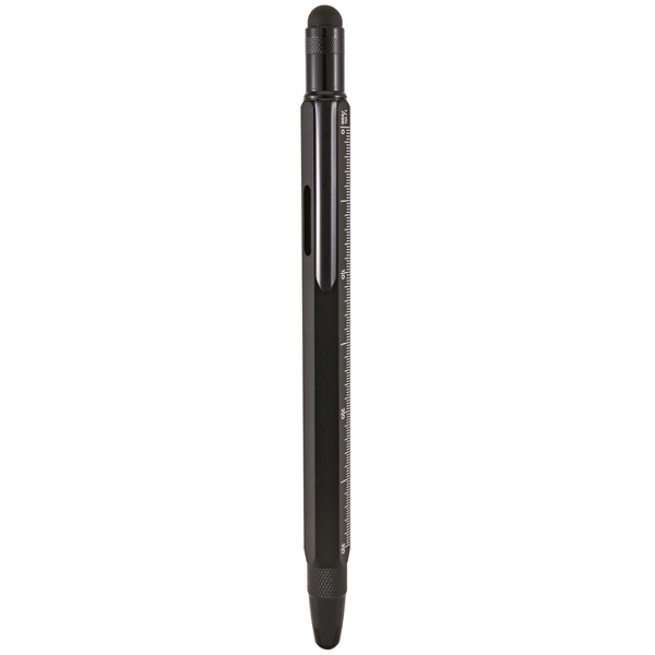 9 Funtion Tool Pen... from ASI 98760 Yafa Line, Inc.