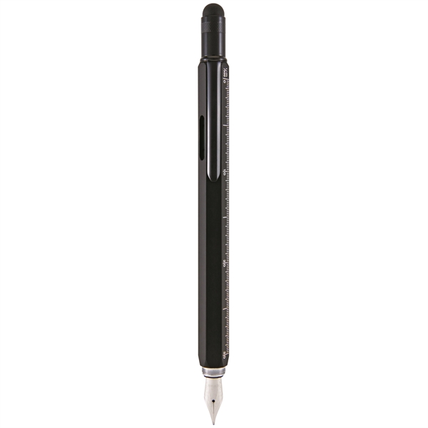 9 Funtion Tool Pen... from ASI 98760 Yafa Line, Inc.