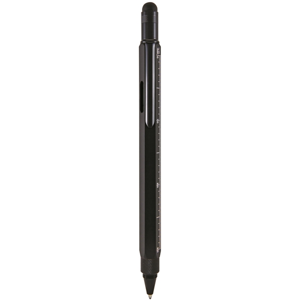 9 Funtion Tool Pen... from ASI 98760 Yafa Line, Inc.
